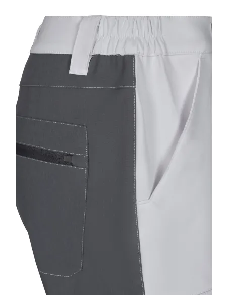 https://www.velilla-group.com/media/catalog/product/1/0/103032s_07_08_20.jpg