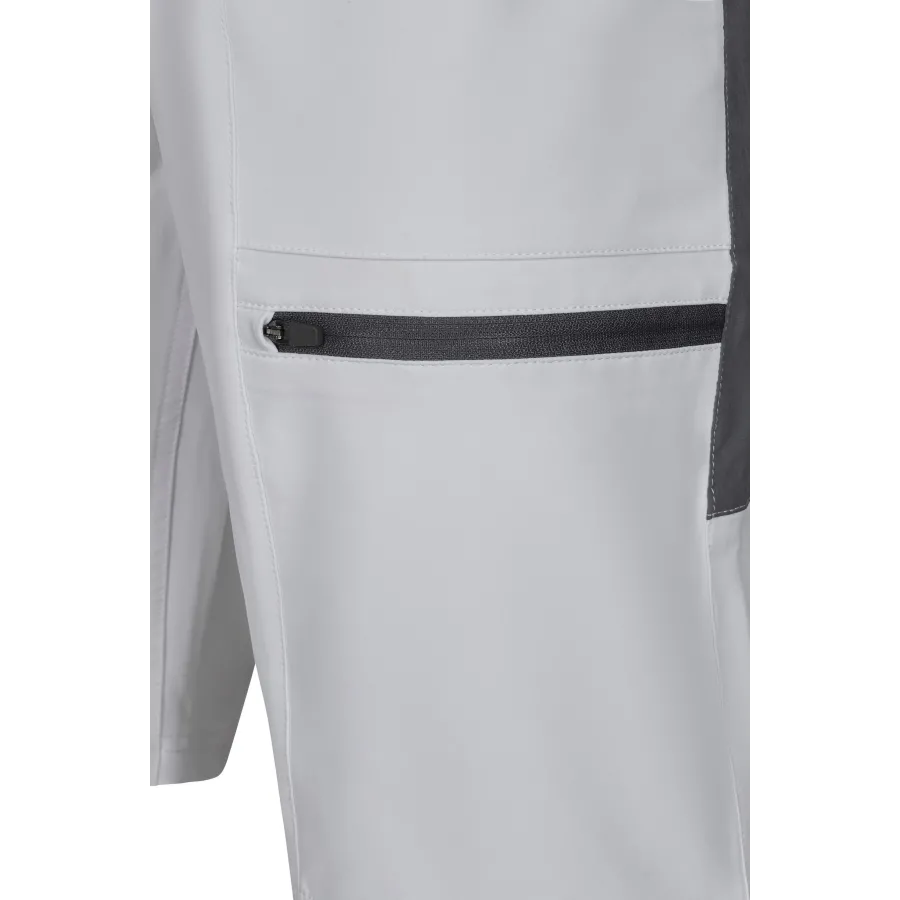https://www.velilla-group.com/media/catalog/product/1/0/103032s_07_08_21.jpg