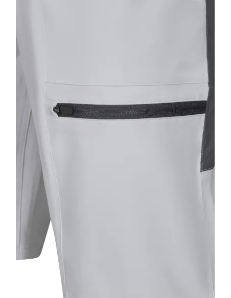 https://www.velilla-group.com/media/catalog/product/1/0/103032s_07_08_21.jpg