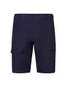 BERMUDA TREKKING STRETCH VELILLA 103032S