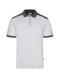 https://www.velilla-group.com/media/catalog/product/1/0/105519s_07_08_1.jpg