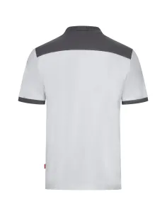 https://www.velilla-group.com/media/catalog/product/1/0/105519s_07_08_1.jpg 2