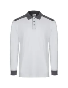 https://www.velilla-group.com/media/catalog/product/1/0/105529s_07_08_1.jpg