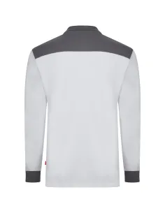 https://www.velilla-group.com/media/catalog/product/1/0/105529s_07_08_1.jpg 2