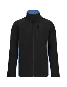 https://www.velilla-group.com/media/catalog/product/1/0/106004_00_05_1.jpg