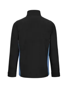 https://www.velilla-group.com/media/catalog/product/1/0/106004_00_05_1.jpg 2
