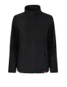 CHAQUETA POLAR MUJER VELILLA 201502W
