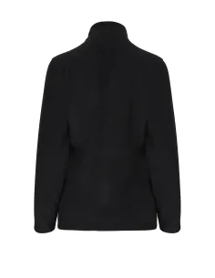 https://www.velilla-group.com/media/catalog/product/2/0/201502w_00_1.jpg 2