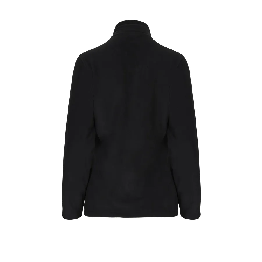 https://www.velilla-group.com/media/catalog/product/2/0/201502w_00_2.jpg