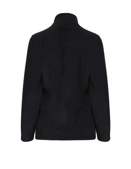 https://www.velilla-group.com/media/catalog/product/2/0/201502w_00_2.jpg