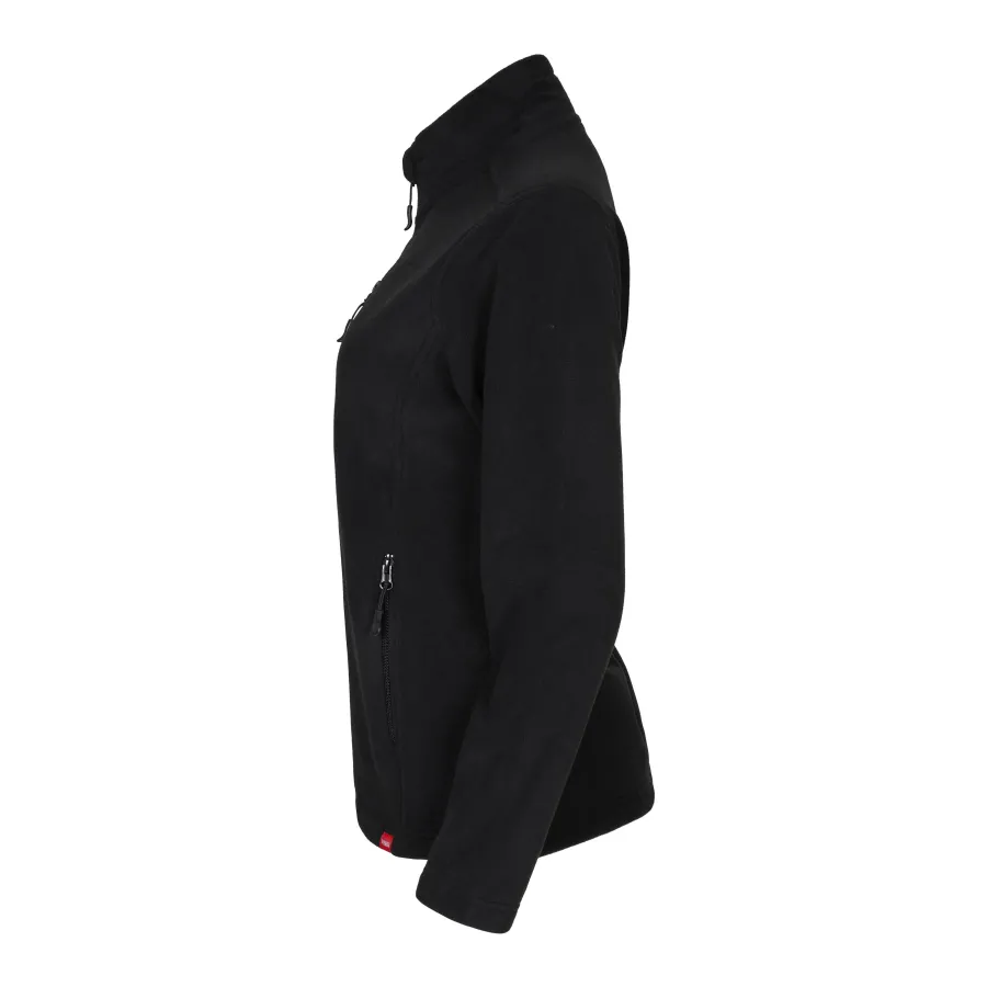 https://www.velilla-group.com/media/catalog/product/2/0/201502w_00_3.jpg