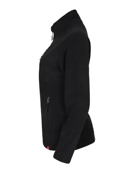 https://www.velilla-group.com/media/catalog/product/2/0/201502w_00_3.jpg