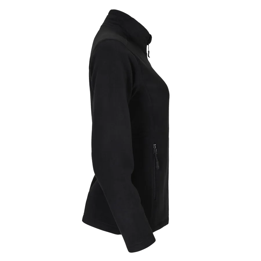 https://www.velilla-group.com/media/catalog/product/2/0/201502w_00_4.jpg