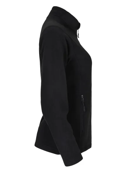 https://www.velilla-group.com/media/catalog/product/2/0/201502w_00_4.jpg