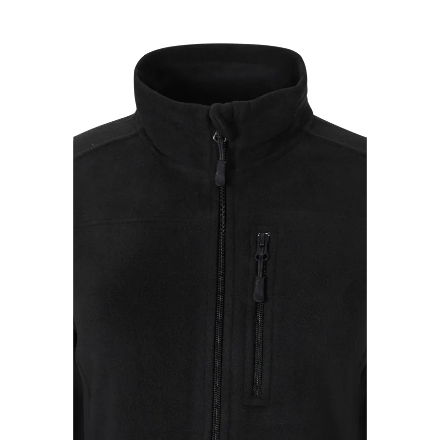 https://www.velilla-group.com/media/catalog/product/2/0/201502w_00_20.jpg