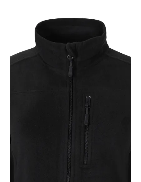 https://www.velilla-group.com/media/catalog/product/2/0/201502w_00_20.jpg