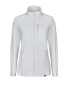 CHAQUETA POLAR MUJER VELILLA 201502W