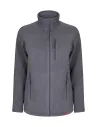 CHAQUETA POLAR MUJER VELILLA 201502W