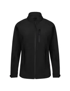 https://www.velilla-group.com/media/catalog/product/2/0/206005w_00_1.jpg