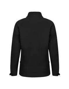 https://www.velilla-group.com/media/catalog/product/2/0/206005w_00_1.jpg 2
