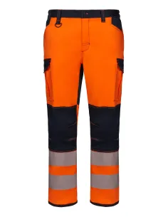 https://www.velilla-group.com/media/catalog/product/3/0/303010s_61_19_1.jpg