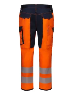 https://www.velilla-group.com/media/catalog/product/3/0/303010s_61_19_1.jpg 2