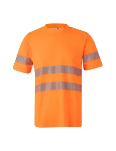 https://www.velilla-group.com/media/catalog/product/3/0/305508_19_1.jpg