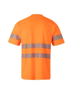 https://www.velilla-group.com/media/catalog/product/3/0/305508_19_1.jpg 2