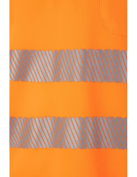 https://www.velilla-group.com/media/catalog/product/3/0/305522_19_20.jpg