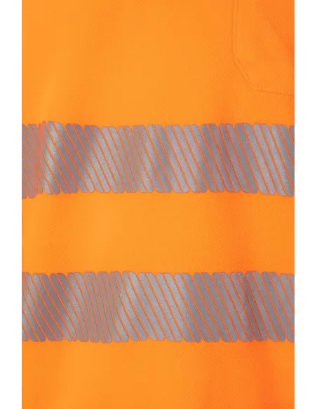 https://www.velilla-group.com/media/catalog/product/3/0/305524_19_20.jpg