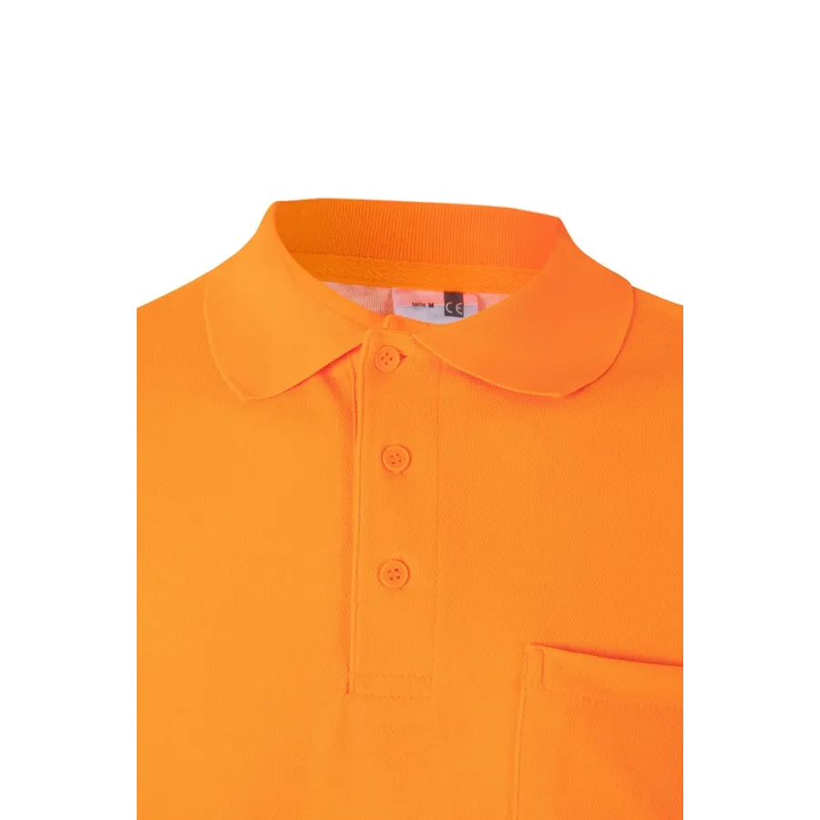 https://www.velilla-group.com/media/catalog/product/3/0/305524_19_21.jpg