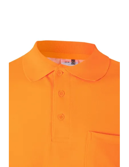 https://www.velilla-group.com/media/catalog/product/3/0/305524_19_21.jpg