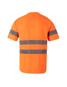 https://www.velilla-group.com/media/catalog/product/3/0/305602_19_1.jpg 2