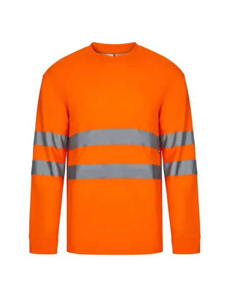 https://www.velilla-group.com/media/catalog/product/3/0/305614_19_1.jpg