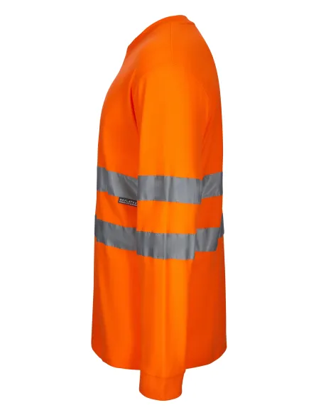 https://www.velilla-group.com/media/catalog/product/3/0/305614_19_3.jpg