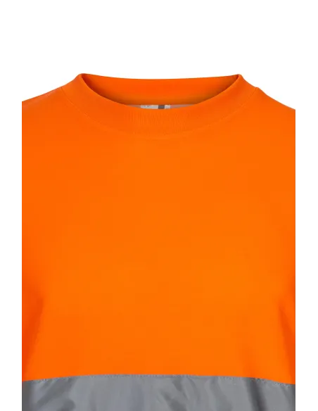 https://www.velilla-group.com/media/catalog/product/3/0/305614_19_20.jpg