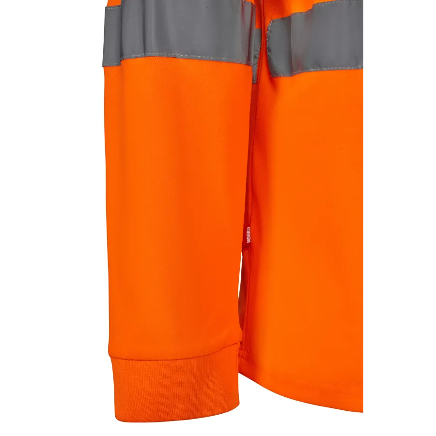 https://www.velilla-group.com/media/catalog/product/3/0/305614_19_21.jpg