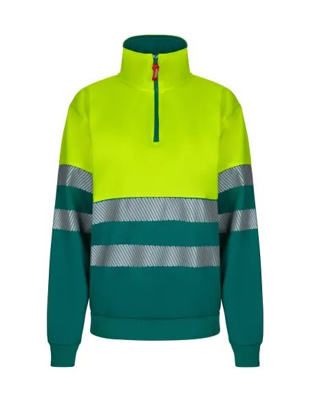 https://www.velilla-group.com/media/catalog/product/3/0/305703_02_20_1.jpg