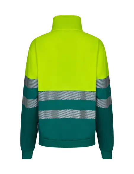 https://www.velilla-group.com/media/catalog/product/3/0/305703_02_20_2.jpg