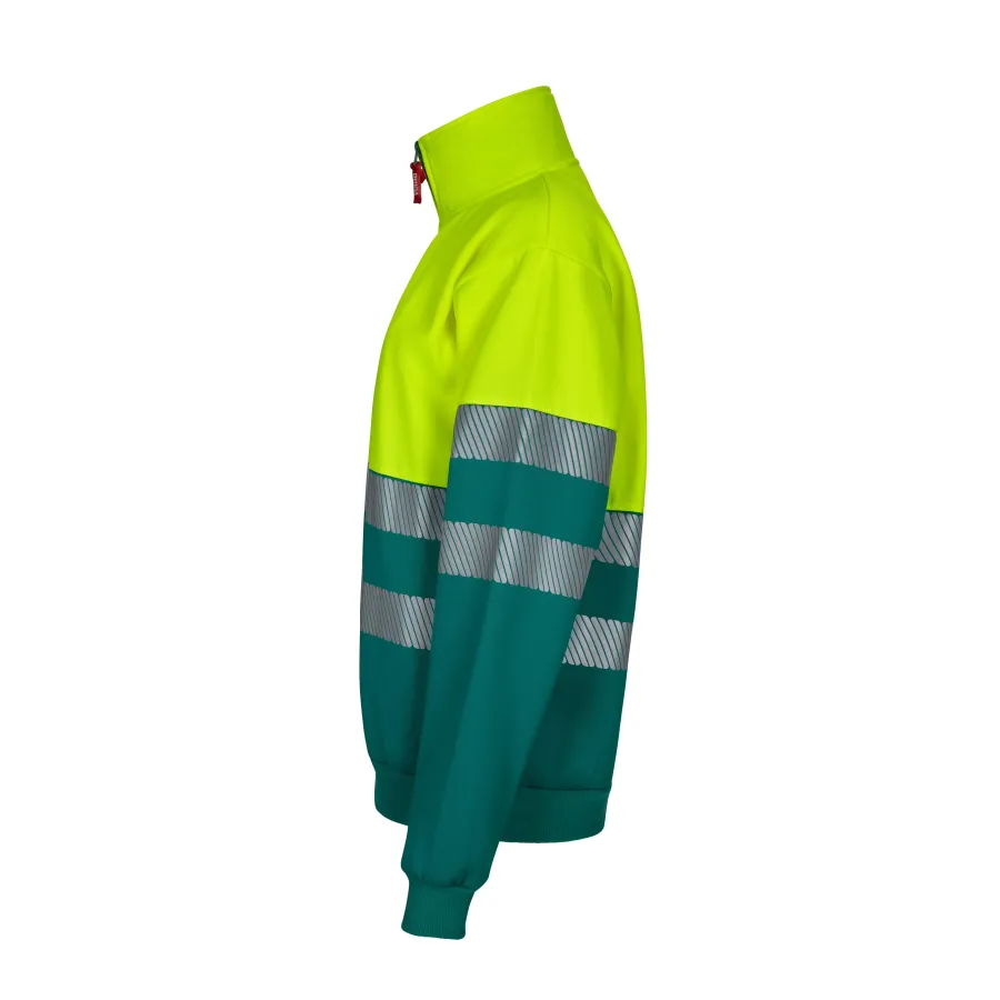 https://www.velilla-group.com/media/catalog/product/3/0/305703_02_20_3.jpg