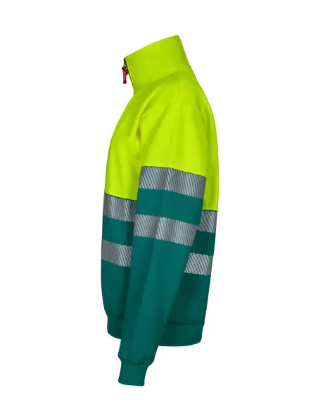 https://www.velilla-group.com/media/catalog/product/3/0/305703_02_20_3.jpg