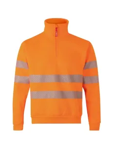 https://www.velilla-group.com/media/catalog/product/3/0/305704_19_1.jpg