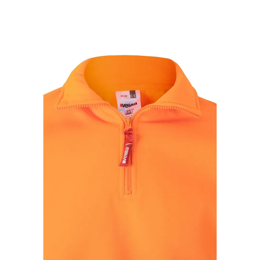 https://www.velilla-group.com/media/catalog/product/3/0/305704_19_21.jpg