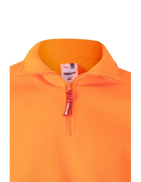 https://www.velilla-group.com/media/catalog/product/3/0/305704_19_21.jpg