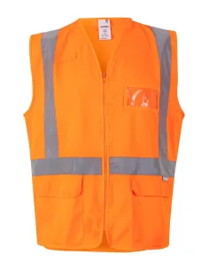 https://www.velilla-group.com/media/catalog/product/3/0/305903_19_1.jpg