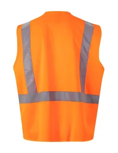 https://www.velilla-group.com/media/catalog/product/3/0/305903_19_1.jpg 2