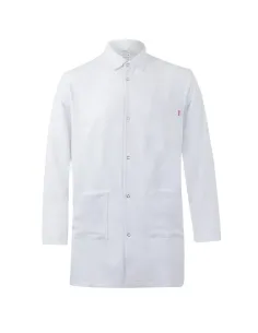 https://www.velilla-group.com/media/catalog/product/5/3/539010_07_1.jpg