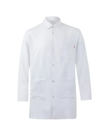 https://www.velilla-group.com/media/catalog/product/5/3/539010_07_1.jpg