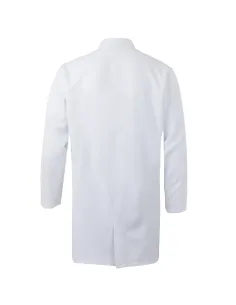 https://www.velilla-group.com/media/catalog/product/5/3/539010_07_1.jpg 2