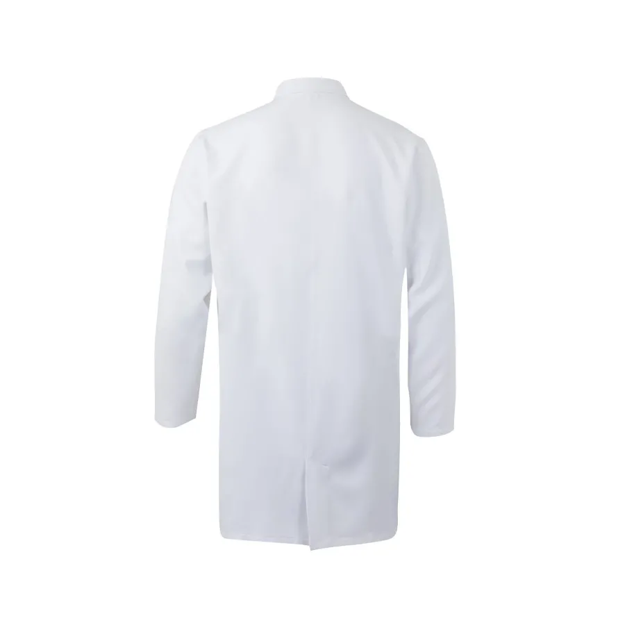 https://www.velilla-group.com/media/catalog/product/5/3/539010_07_2.jpg